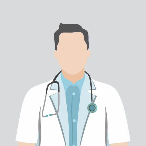 Dr. Rahul Patne